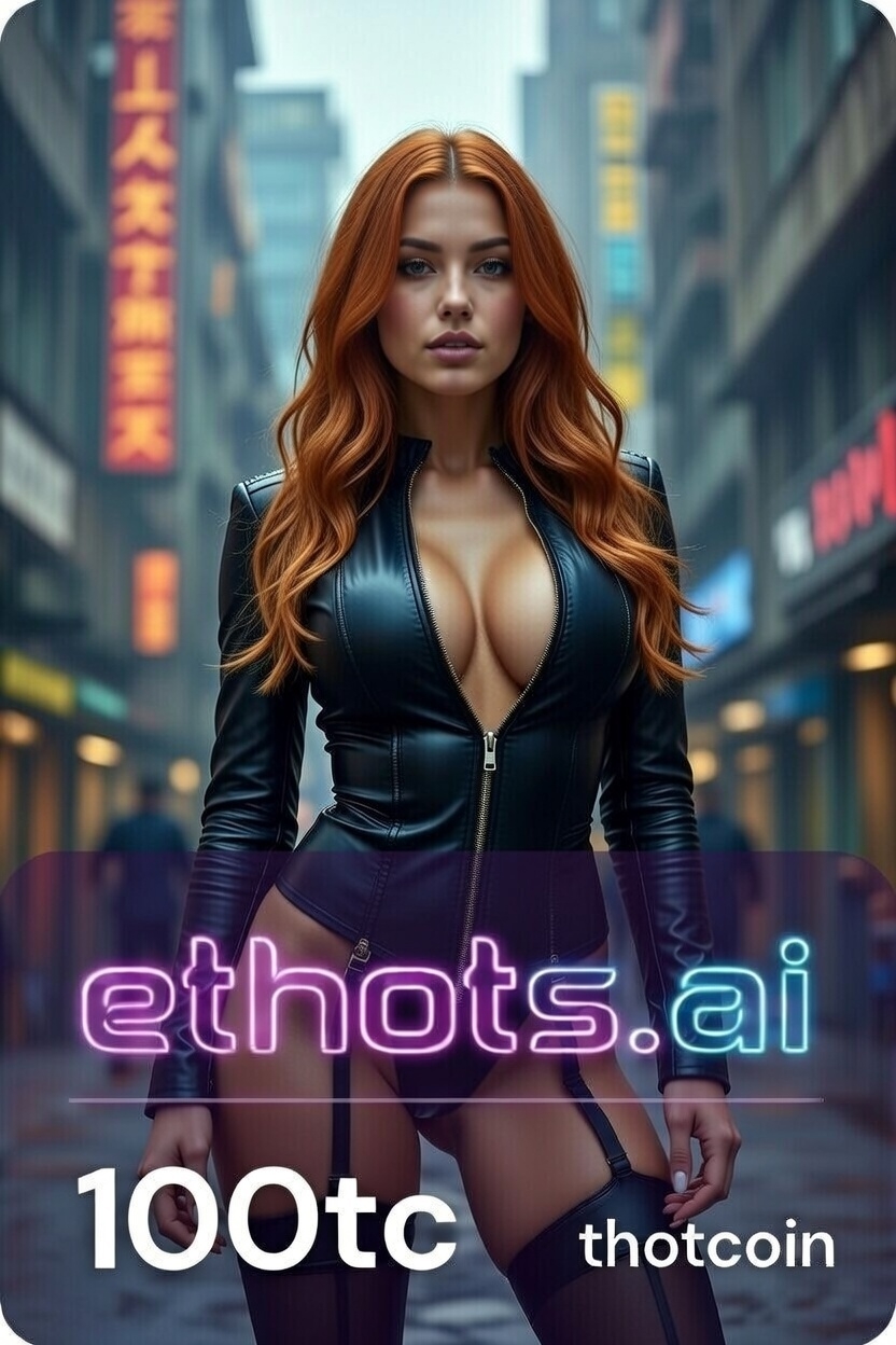 100 thotCoin